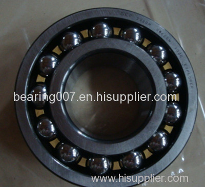 2320 ball bearing made in China
