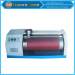 Rubber abrasion resistance tester