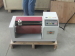 Din Leather Abrasion Resistance Tester