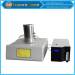 Simultaneous Thermal Analyzer Price