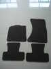 Auto floor mats for -Q5