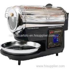 Hottop KN-8828B Digital Drum Coffee Roaster