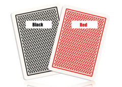 Copag Texas Holdem Playing Cards Side Marked Cards Belgium For Poker Analyzer