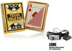 Copag Texas Holdem Playing Cards Side Marked Cards Belgium For Poker Analyzer