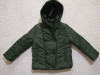 boys fashion winter coats