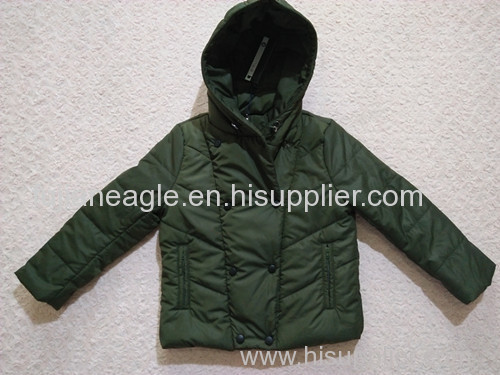 boys fashion winter coats