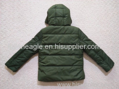 boys fashion winter coats