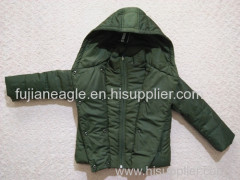 boys fashion winter coats