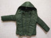 boys fashion winter coats