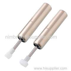 Damper for washing machine soft close toilet hinges Toilet Seat Damper Seat damper