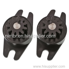 Damper for washing machine Seat damper