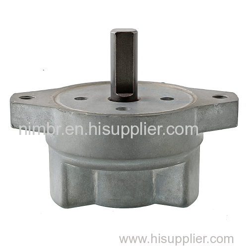 miniature rotary damper adjustable rotary damper rotary damper hinge