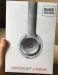 New Beats by Dr.Dre Solo2 Fragment Special Edition Wireless Headphones