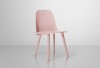 Nerd chair inspired by David Geckeler