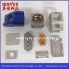 OEM CNC Machining part