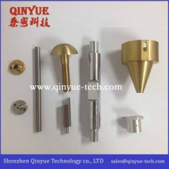 OEM CNC Machining part