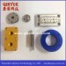 OEM CNC Machining part