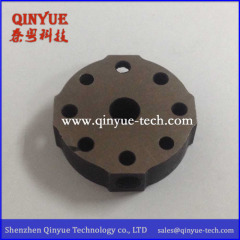 Stainless Steel CNC Machining Part