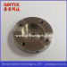 CNC Precision parts processing