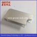 Precision Mechanical Part CNC Processing