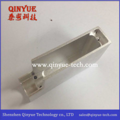 Precision Mechanical Part CNC Processing