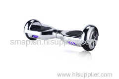 Electric Scooters mobility Scooter SMAP-S1