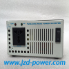 500W Prue sine wave high frequency Grid off inverters