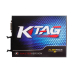 KTAG K-TAG ECU Programming Tool K TAG Software V2.06 Master Version ECU Chip J-Tag Compatible