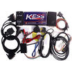 KESS V2 OBD2 Kess chip Tuning Kit ECU Chip Tuning Tool Kess V2