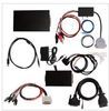 KESS V2 OBD2 Kess chip Tuning Kit ECU Chip Tuning Tool Kess V2