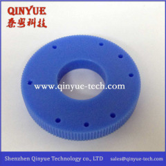 Non-standard Precision CNC Machine Parts