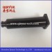 Nonmetallic material parts precision machining