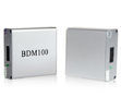 BDM100 ECU Programmer Universal Code Reader BDM 100 V1255 ECU Flasher Chip Tuning Tool