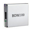 BDM100 ECU Programmer Universal Code Reader BDM 100 V1255 ECU Flasher Chip Tuning Tool
