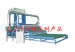 quiting machine/comforter machine/carding machine