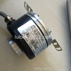 Elevator encoder ERN 430 2048 80S12 03 made in china