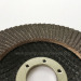 Silicon Carbide Flap Discs