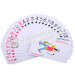 Entertainment Gamble Cheating Playing Cards Wan Shengda/ Casino games/Magic trick