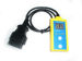 BMW SRS / AIRBAG RESET TOOL B800 Car Auto Reset Diagnostic Scanner for BMW Fault Code Reader