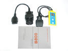 BMW SRS / AIRBAG RESET TOOL B800 Car Auto Reset Diagnostic Scanner for BMW Fault Code Reader