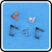 metal stamping electrical contacts