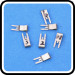 metal stamping electrical contacts