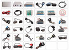 ECU Chip Tuning Tools / Repair Tool CARPROG Full V7.28 Programmer Car Prog All Softwares