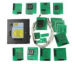 ECU Chip Tunning Tool X-PROG Box ECU Programmer XPROG M V5.50 Support CAS4 5M48H
