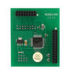 ECU Chip Tunning Tool X-PROG Box ECU Programmer XPROG M V5.50 Support CAS4 5M48H