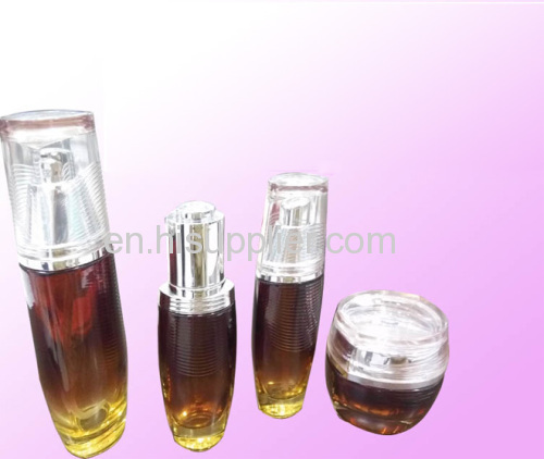 Cosmetic OEM/ODM Skincare Products Whitening &Moisturizing Face Lotion Cream