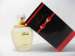 OEM/ODM Manufacturer Cosmetics Natural Hot Sales Women Perfumes