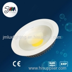 Jmlux LED Down Light(JM-T8FC-30W)