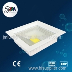 Jmlux LED Down Light(JM-T8F-30W)