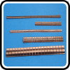 metal EMI shielding finger strips for PCB